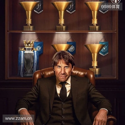 加布里埃尔在里尔还不会定位球进攻;阿森纳的战术给他帮助 加布里埃尔在里尔还不会定位球进攻;阿森纳的战术给他帮助