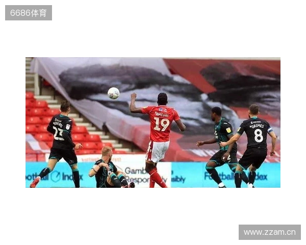 诺丁汉森林vs利兹联:吉布斯-怀特、米伦科维奇首发,奥卡福尔、肖恩-朗斯塔夫出战 诺丁汉森林vs利兹联:吉布斯-怀特、米伦科维奇首发,奥卡福尔、肖恩-朗斯塔夫出战