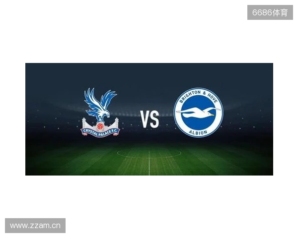 水晶宫vs布莱顿:镰田大地、迪恩-亨德森首发,维尔贝克、邓克出战 水晶宫vs布莱顿:镰田大地、迪恩-亨德森首发,维尔贝克、邓克出战