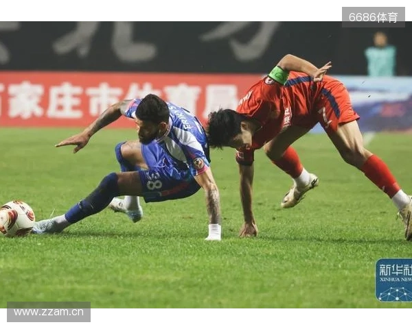 上海嘉定汇龙vs重庆铜梁龙首发:向余望出战,铜梁龙赢球就升超 上海嘉定汇龙vs重庆铜梁龙首发:向余望出战,铜梁龙赢球就升超