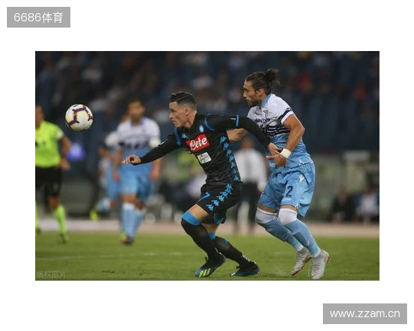 剑南春-布伦特福德vs纽卡首发:沃尔特马德PK蒂亚戈、沙德 剑南春-布伦特福德vs纽卡首发:沃尔特马德PK蒂亚戈、沙德