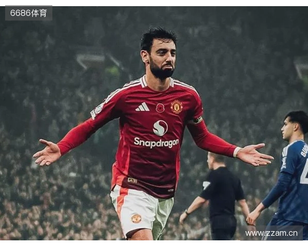 媒体人:国安今年薪水发放情况很正常,欠薪8个月肯定不真实 媒体人:国安今年薪水发放情况很正常,欠薪8个月肯定不真实