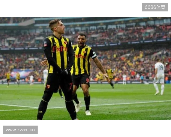 世体:巴萨不想让贝尔纳尔重蹈覆辙;球员团队冬窗会做评估 世体:巴萨不想让贝尔纳尔重蹈覆辙;球员团队冬窗会做评估