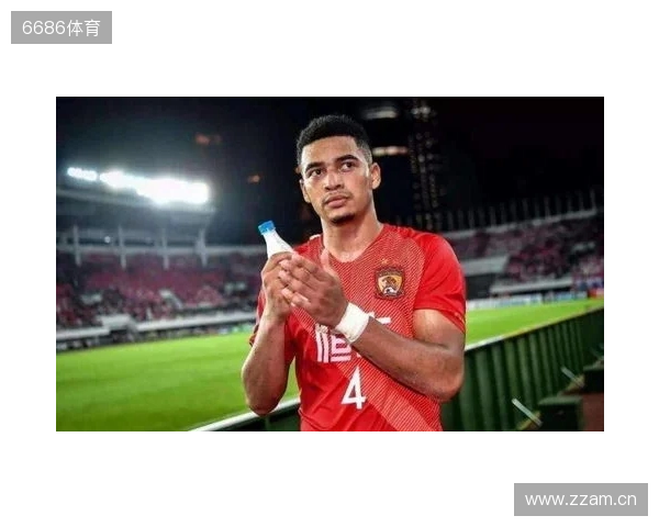 黄希扬:希望在向余望们身上能实现全国球迷的愿望,走向世界杯 黄希扬:希望在向余望们身上能实现全国球迷的愿望,走向世界杯