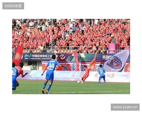 东体:铜梁龙三年三级跳书写“山城”韧性,中超版图重迎重庆红 东体:铜梁龙三年三级跳书写“山城”韧性,中超版图重迎重庆红