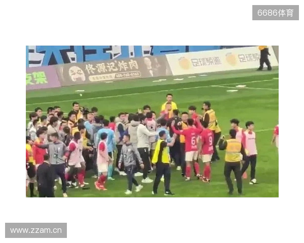 土耳其足协:1024名涉嫌赌博的球员被移交至纪律委员会调查 土耳其足协:1024名涉嫌赌博的球员被移交至纪律委员会调查