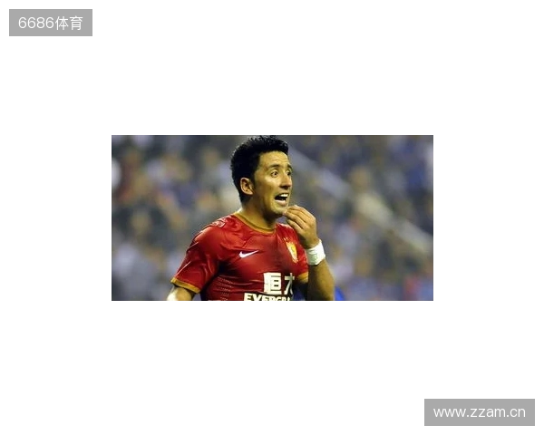 加比:巴里奥斯是球队的未来;托雷斯迟早会成为马竞主帅 加比:巴里奥斯是球队的未来;托雷斯迟早会成为马竞主帅