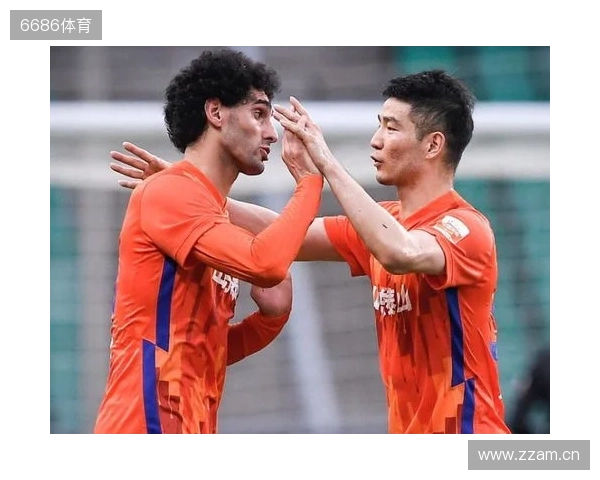 媒体人:泰山队员彭啸本人透露将因伤缺席一个月 媒体人:泰山队员彭啸本人透露将因伤缺席一个月