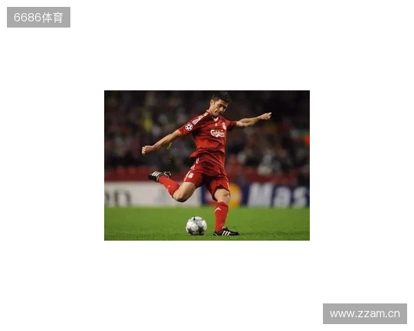 阿斯:阿隆索对赫伊森绝对信任,皇马也并不担心他的状态 阿斯:阿隆索对赫伊森绝对信任,皇马也并不担心他的状态