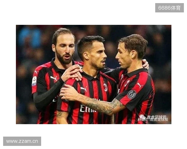 邮报:帕尔默有望战巴萨时复出,拉维亚将至少伤缺一个月 邮报:帕尔默有望战巴萨时复出,拉维亚将至少伤缺一个月