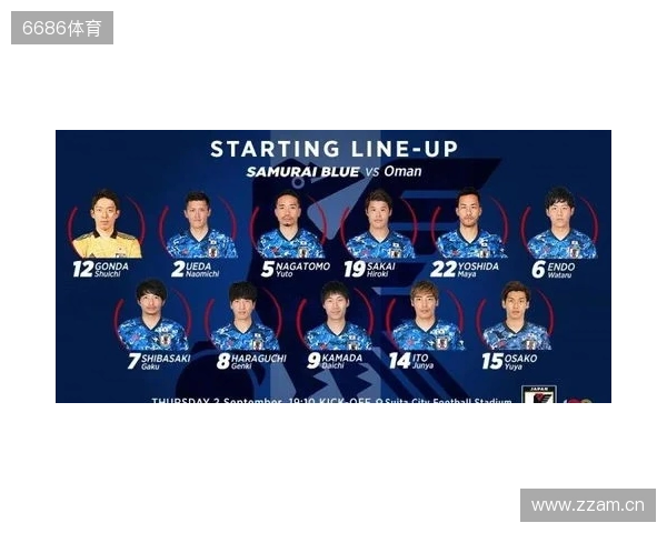 南野拓实:日本队总无法战胜同等实力的对手,这是个问题 南野拓实:日本队总无法战胜同等实力的对手,这是个问题