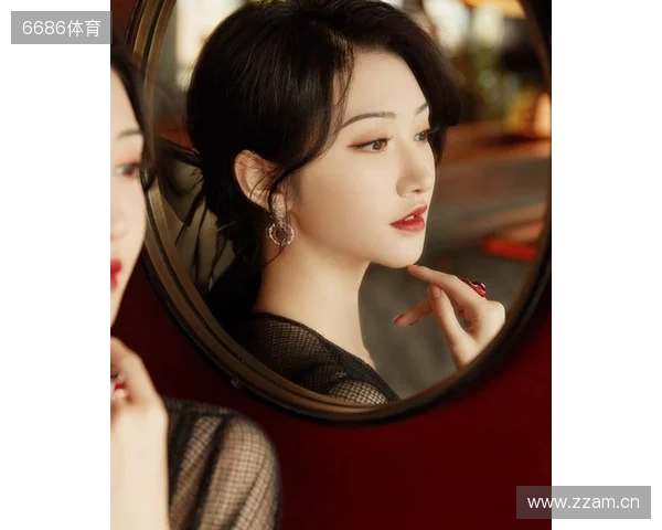 王宝山:输球是教练的责任 从组队第一天就是向着冠军的目标努力 王宝山:输球是教练的责任 从组队第一天就是向着冠军的目标努力