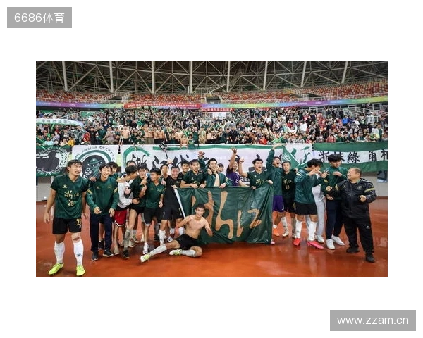 湖北男足U20全运会夺冠,十五运会湖北省体育代表团致贺电 湖北男足U20全运会夺冠,十五运会湖北省体育代表团致贺电