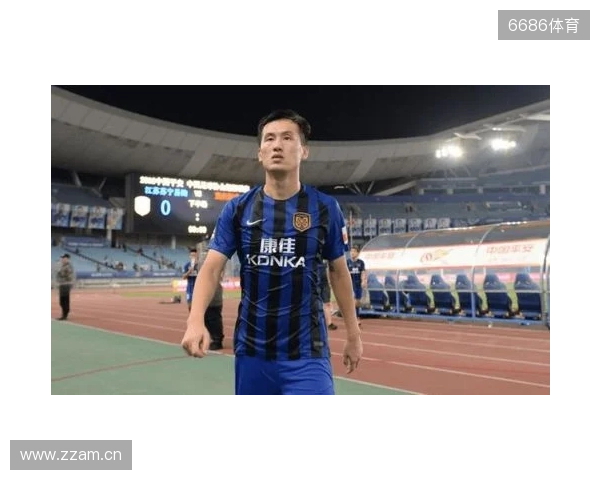 朱艺:辽超总决赛5.5万人,系今年苏超外观众人数最高的业余比赛 朱艺:辽超总决赛5.5万人,系今年苏超外观众人数最高的业余比赛