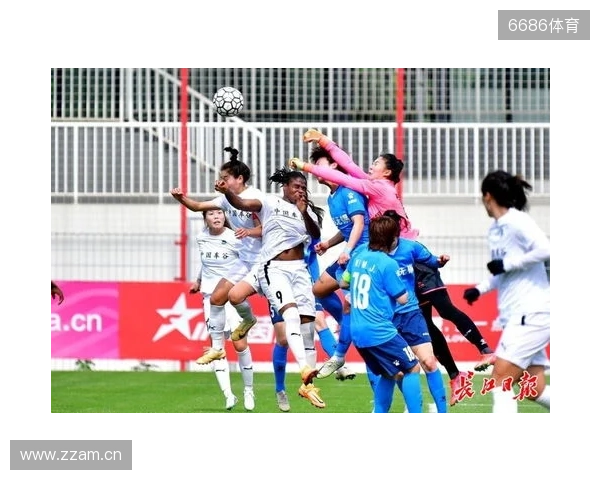 官方:武汉车谷江大女足对阵非洲冠军的比赛定于12月14日举行 官方:武汉车谷江大女足对阵非洲冠军的比赛定于12月14日举行