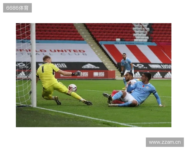曼城发布多库进球助攻长集锦,庆祝其俱乐部100场里程碑 曼城发布多库进球助攻长集锦,庆祝其俱乐部100场里程碑
