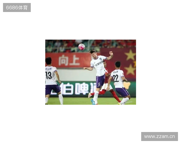 湖北法院:原泰达球员白某峰收华夏35万踢假球,判刑1年罚款10万 湖北法院:原泰达球员白某峰收华夏35万踢假球,判刑1年罚款10万