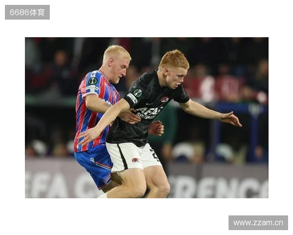 荷媒:利物浦有意阿尔克马尔新星斯密特,斯洛特对其很欣赏 荷媒:利物浦有意阿尔克马尔新星斯密特,斯洛特对其很欣赏