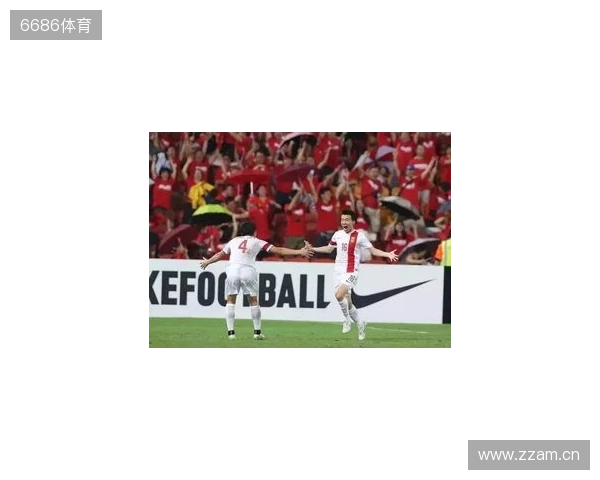 亚洲足球在进步!日本+沙特+乌兹别克连克非洲球队,赢下埃及等队 亚洲足球在进步!日本+沙特+乌兹别克连克非洲球队,赢下埃及等队