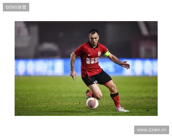 官方:柬埔寨归化29岁原乌兹别克斯坦中场米尔扎耶夫 官方:柬埔寨归化29岁原乌兹别克斯坦中场米尔扎耶夫