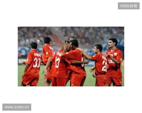 亚预赛出线关键战!中国香港vs新加坡首发:安永佳、陈晋一领衔 亚预赛出线关键战!中国香港vs新加坡首发:安永佳、陈晋一领衔