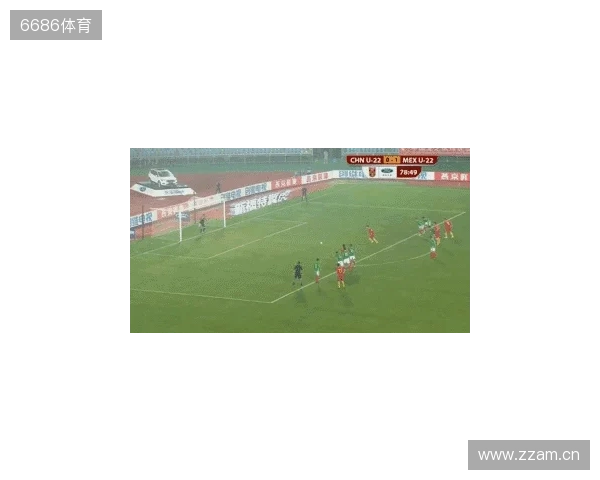 半场-U22国足0射门蒯纪闻险造对方乌龙 U22国足0-0乌兹别克斯坦 半场-U22国足0射门蒯纪闻险造对方乌龙 U22国足0-0乌兹别克斯坦