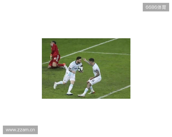 远藤航:虽然赢球是件好事,但并不意味着我对一切都满意 远藤航:虽然赢球是件好事,但并不意味着我对一切都满意