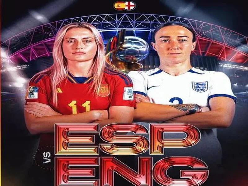 英格兰助教:团结和放马过来的心态,将是赢得世界杯的关键