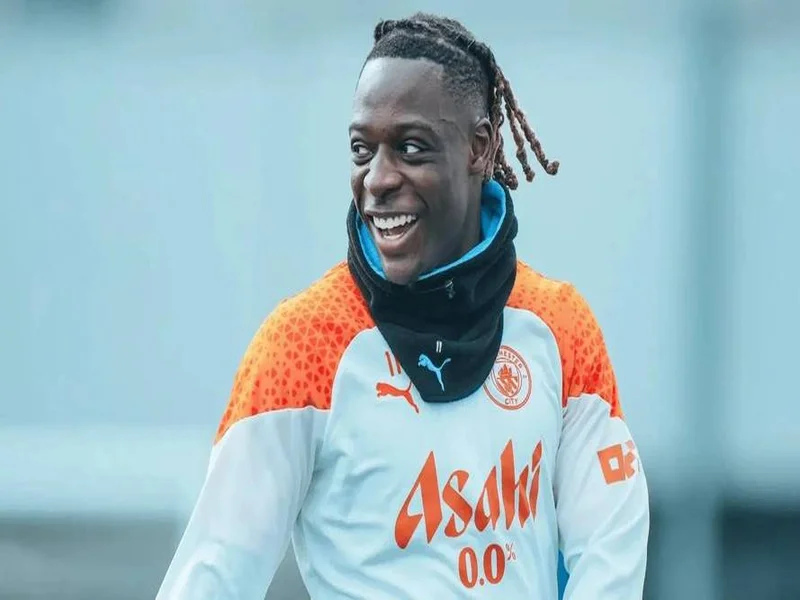 TA:多库上演了疯狂的表演,利物浦则缺乏强度和侵略性