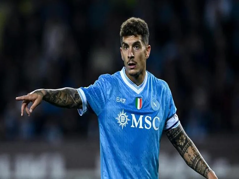 朱艺:辽超总决赛5.5万人,系今年苏超外观众人数最高的业余比赛